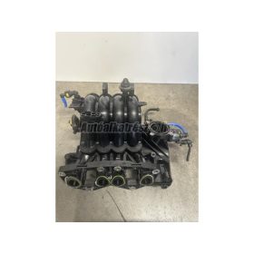 FIAT GRANDE PUNTO - 2010 - 55246849 - szívósor