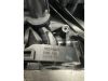 FIAT GRANDE PUNTO - 2010 - 55246849 - szívósor