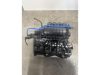 FIAT GRANDE PUNTO - 2010 - 55246849 - szívósor