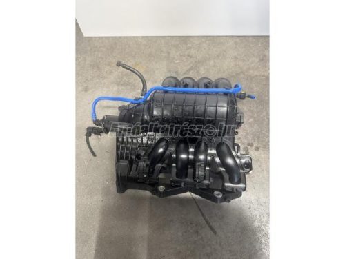 FIAT GRANDE PUNTO - 2010 - 55246849 - szívósor