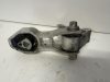 FIAT GRANDE PUNTO - 2010 - váltó tartóbak