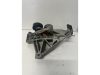FIAT GRANDE PUNTO - 2010 - klímakompresszor tartó bak