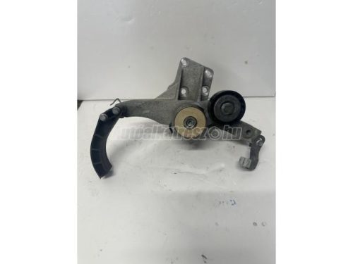 klímakompresszor tartó bak