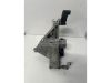FIAT GRANDE PUNTO - 2010 - klímakompresszor tartó bak