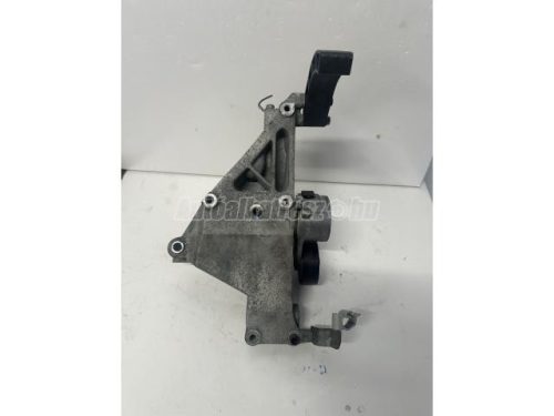 klímakompresszor tartó bak