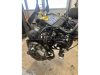 OPEL AGILA - 2005 - Z10XE - benzin motor