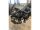 OPEL AGILA - 2005 - Z10XE - benzin motor
