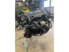 OPEL AGILA - 2005 - Z10XE - benzin motor