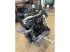 OPEL AGILA - 2005 - Z10XE - benzin motor