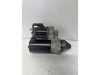 OPEL CORSA B,  AGILA,  CORSA C - 2005 - 0001107402 - önindító
