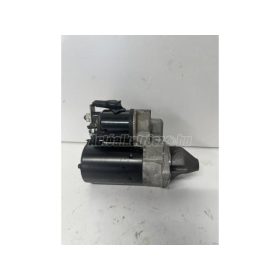   OPEL CORSA B,  AGILA,  CORSA C - 2005 - 0001107402 - önindító