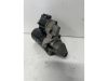 OPEL CORSA B,  AGILA,  CORSA C - 2005 - 0001107402 - önindító