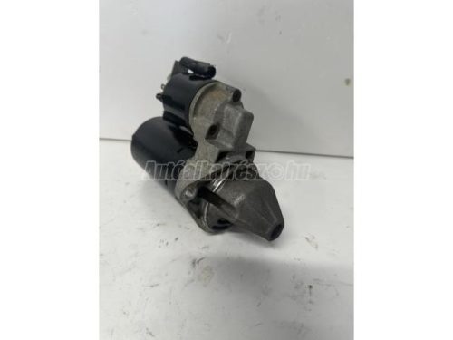 OPEL CORSA B,  AGILA,  CORSA C - 2005 - 0001107402 - önindító