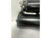 OPEL CORSA B,  AGILA,  CORSA C - 2005 - 0001107402 - önindító