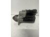 OPEL CORSA B,  AGILA,  CORSA C - 2005 - 0001107402 - önindító
