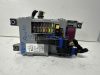 FIAT GRANDE PUNTO - 2010 - 00519358060 - biztosítékdoboz
