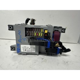 FIAT GRANDE PUNTO - 2010 - 00519358060 - biztosítékdoboz