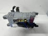 FIAT GRANDE PUNTO - 2010 - 00519358060 - biztosítékdoboz
