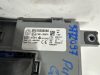 FIAT GRANDE PUNTO - 2010 - 00519358060 - biztosítékdoboz