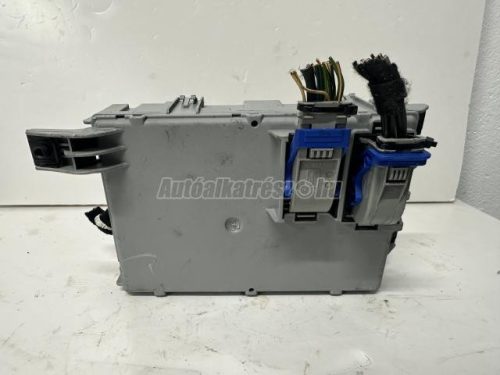 FIAT GRANDE PUNTO - 2010 - 00519358060 - biztosítékdoboz