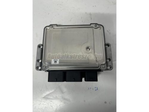 CITROEN BERLINGO - 2010 - 0261S05715 - motorvezérlő