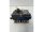 CITROEN BERLINGO - 2010 - 966700480 - biztosítéktábla