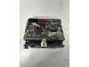 CITROEN BERLINGO - 2010 - 966700480 - biztosítéktábla
