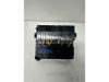 CITROEN BERLINGO - 2010 - 966700480 - biztosítéktábla