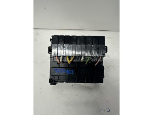 CITROEN BERLINGO - 2010 - 966700480 - biztosítéktábla