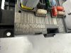 CITROEN BERLINGO - 2010 - 966700480 - biztosítéktábla