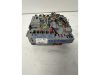 FIAT GRANDE PUNTO - 2010 - 51827977 - biztosítéktábla