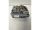 FIAT GRANDE PUNTO - 2010 - 51827977 - biztosítéktábla
