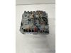 FIAT GRANDE PUNTO - 2010 - 51827977 - biztosítéktábla