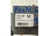 FIAT GRANDE PUNTO - 2010 - 51827977 - biztosítéktábla