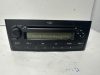 FIAT GRANDE PUNTO - 2010 - 28262045 - cd rádió