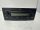 FIAT GRANDE PUNTO - 2010 - 28262045 - cd rádió