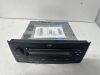 FIAT GRANDE PUNTO - 2010 - 28262045 - cd rádió