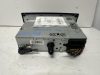 FIAT GRANDE PUNTO - 2010 - 28262045 - cd rádió