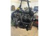 RENAULT MEGANE - 2007 - K9K - dízel motor