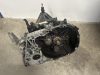 RENAULT MEGANE - 2007 - CEJRQK9KPF820021 - manuális váltó