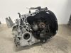 RENAULT MEGANE - 2007 - CEJRQK9KPF820021 - manuális váltó