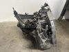 RENAULT MEGANE - 2007 - CEJRQK9KPF820021 - manuális váltó