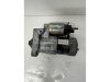 RENAULT KANGOO,  CLIO | NISSAN ALMERA,  MICRA | DACIA LOGAN - 2007 - 8200227092 - önindító