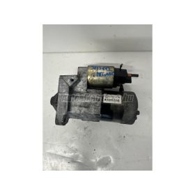   RENAULT KANGOO,  CLIO | NISSAN ALMERA,  MICRA | DACIA LOGAN - 2007 - 8200227092 - önindító