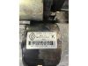 RENAULT KANGOO,  CLIO | NISSAN ALMERA,  MICRA | DACIA LOGAN - 2007 - 8200227092 - önindító