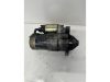 RENAULT KANGOO,  CLIO | NISSAN ALMERA,  MICRA | DACIA LOGAN - 2007 - 8200227092 - önindító