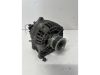 RENAULT MEGANE,  SCENIC,  CLIO | NISSAN MICRA - 2007 - 0124525028 - generátor