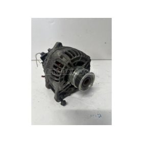   RENAULT MEGANE,  SCENIC,  CLIO | NISSAN MICRA - 2007 - 0124525028 - generátor