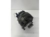 RENAULT MEGANE,  SCENIC,  CLIO | NISSAN MICRA - 2007 - 0124525028 - generátor
