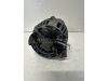 RENAULT MEGANE,  SCENIC,  CLIO | NISSAN MICRA - 2007 - 0124525028 - generátor